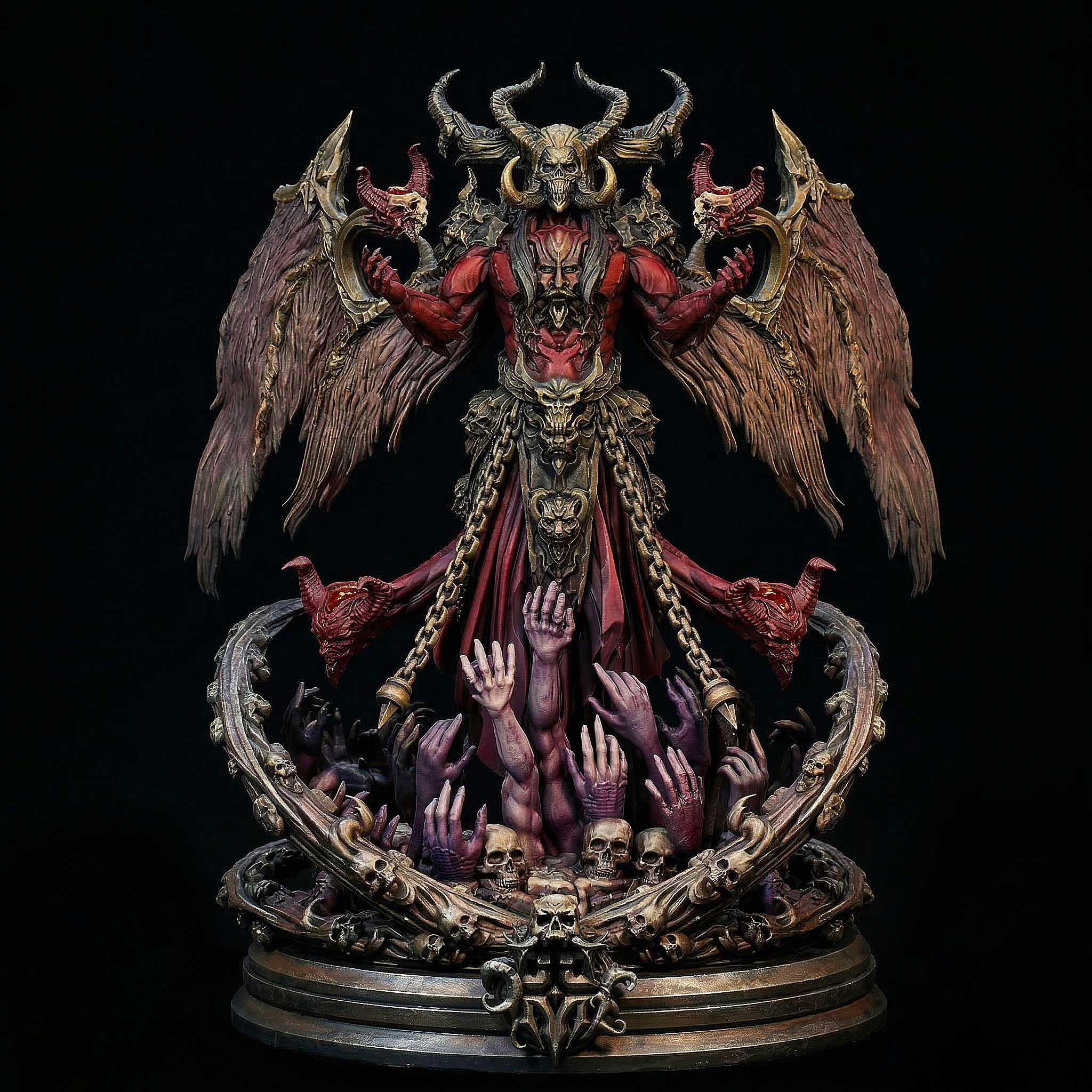 Belial